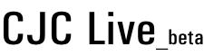 CJC Live_beta